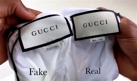 replica gucci pants|gucci knockoff shirts.